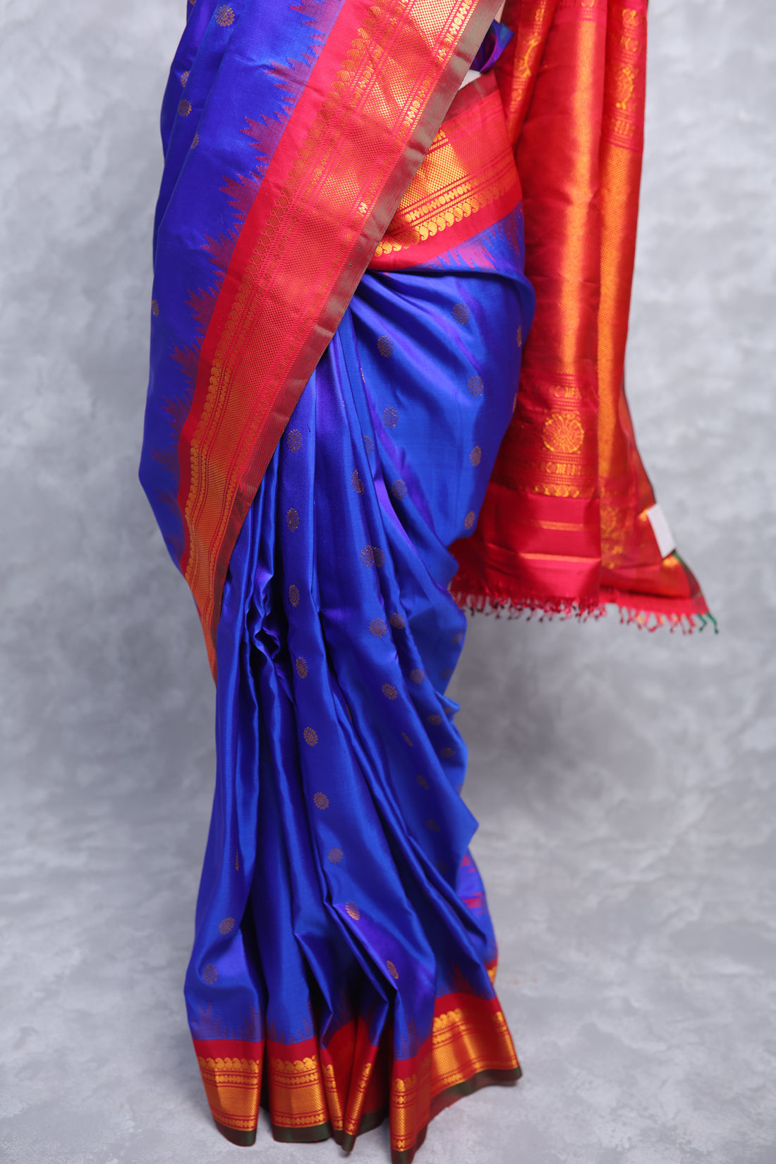 503629 - Image 1