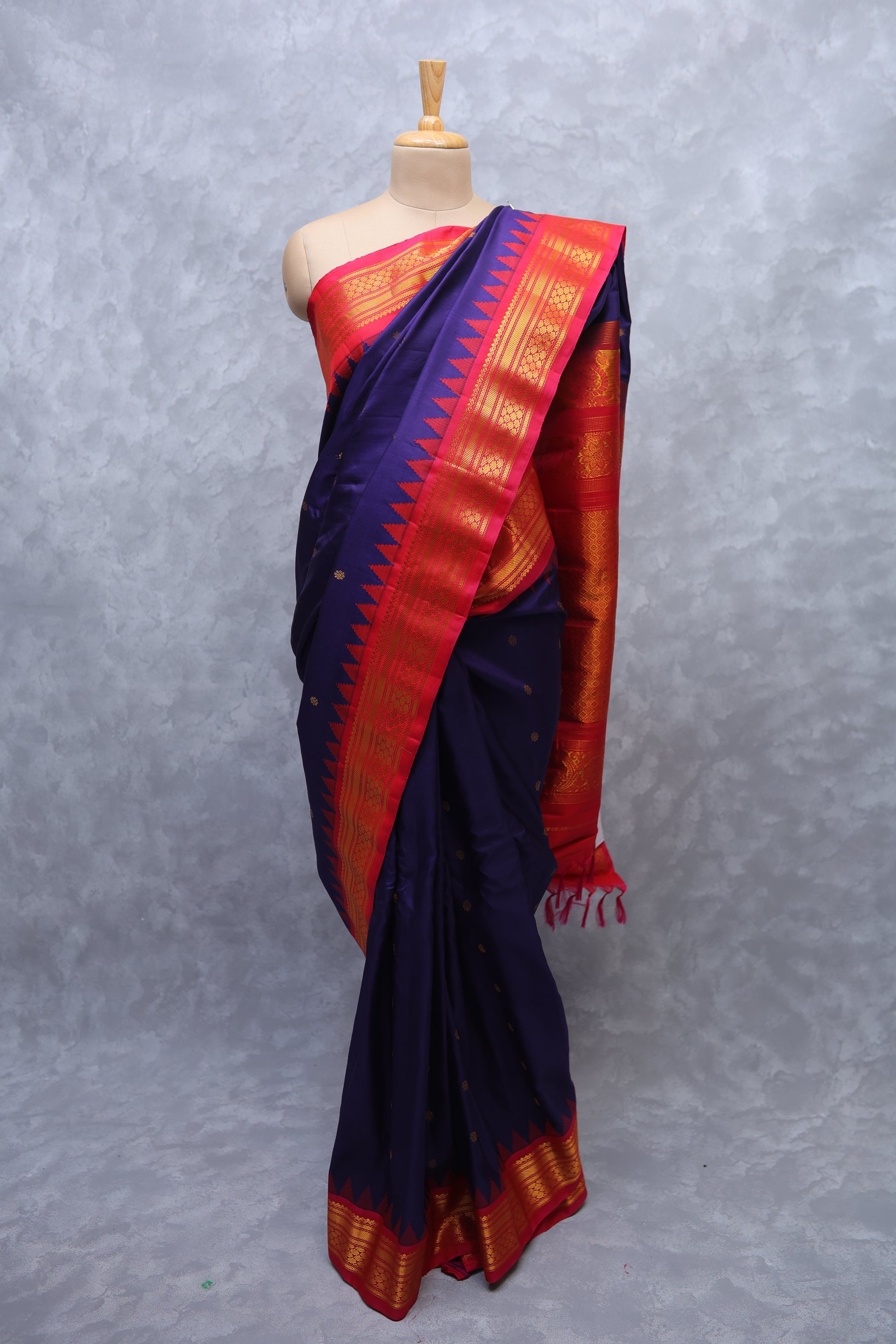 503635 - Image 1