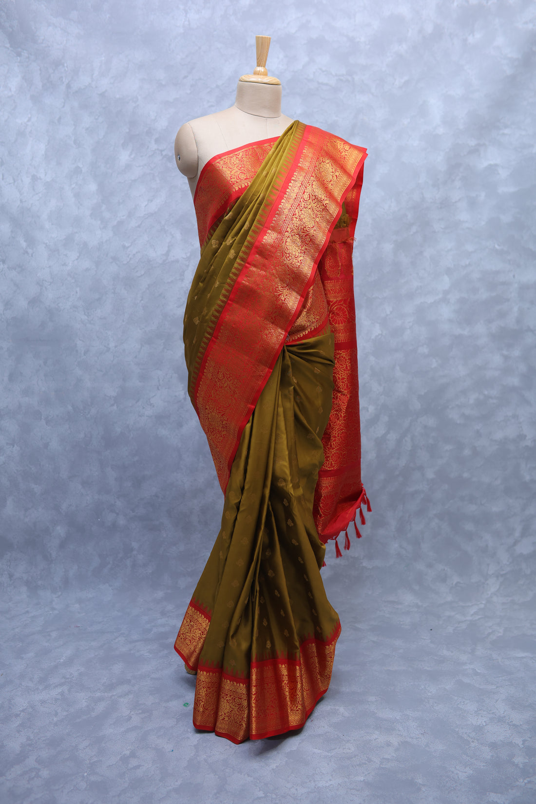 503599 - Image 1