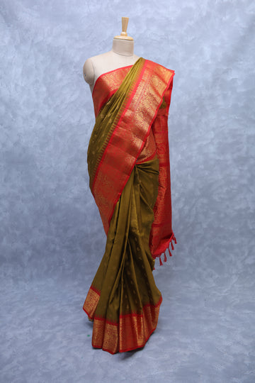 503599 - Image 1