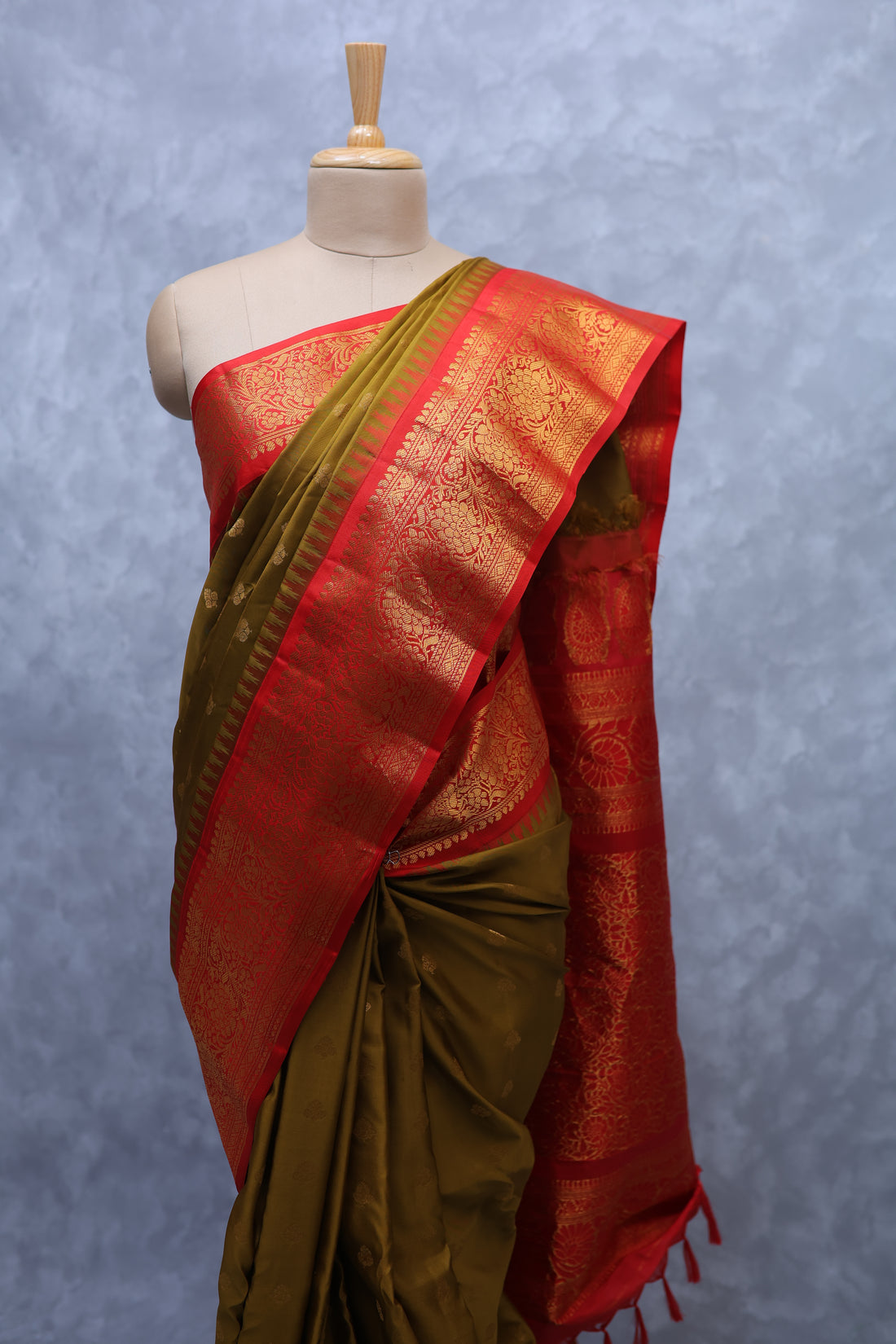 503599 - Image 1