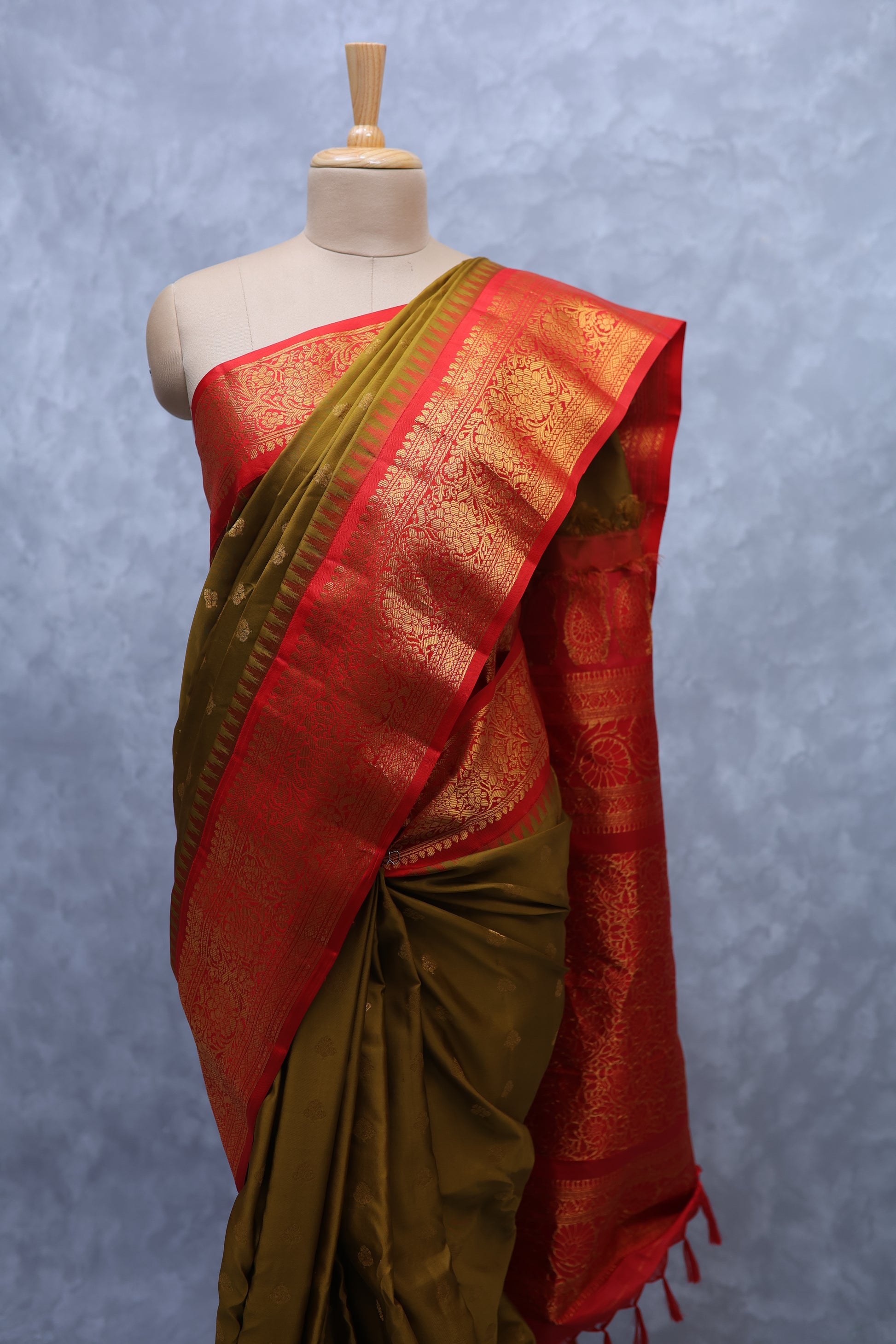 503599 - Image 2
