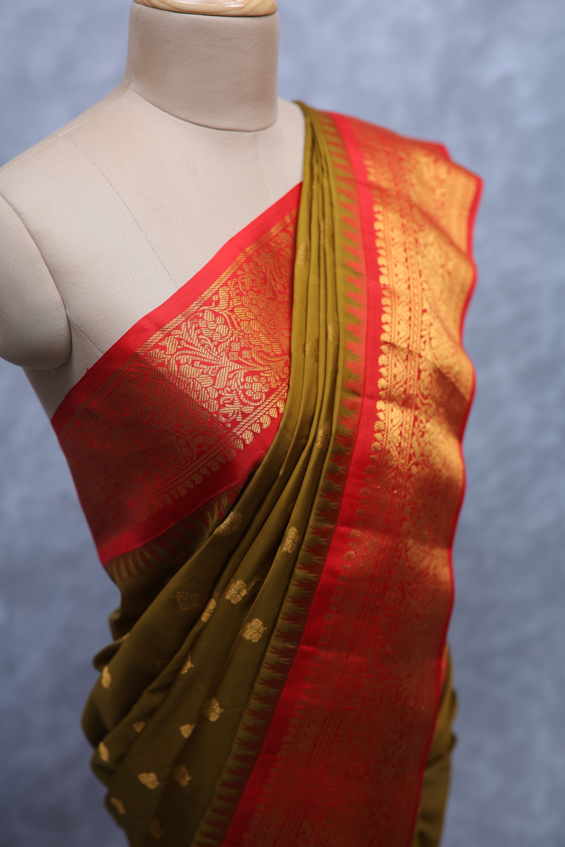 503599 - Image 4