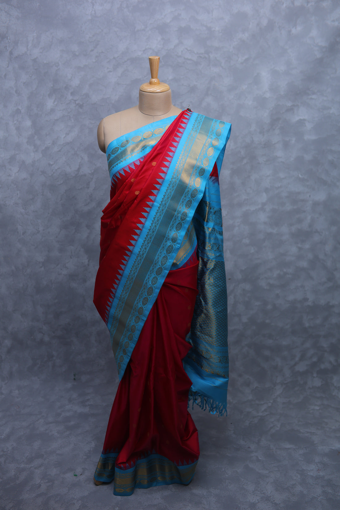 503642 - Image 1