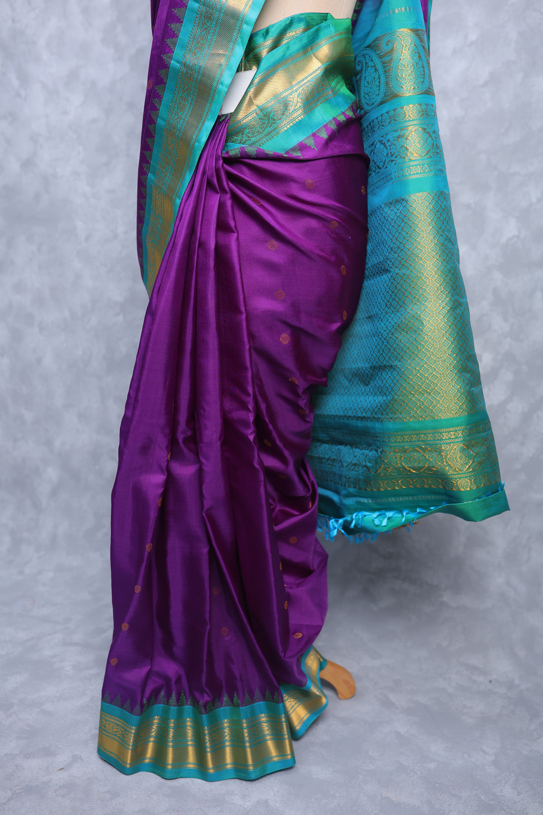 503639 - Image 1