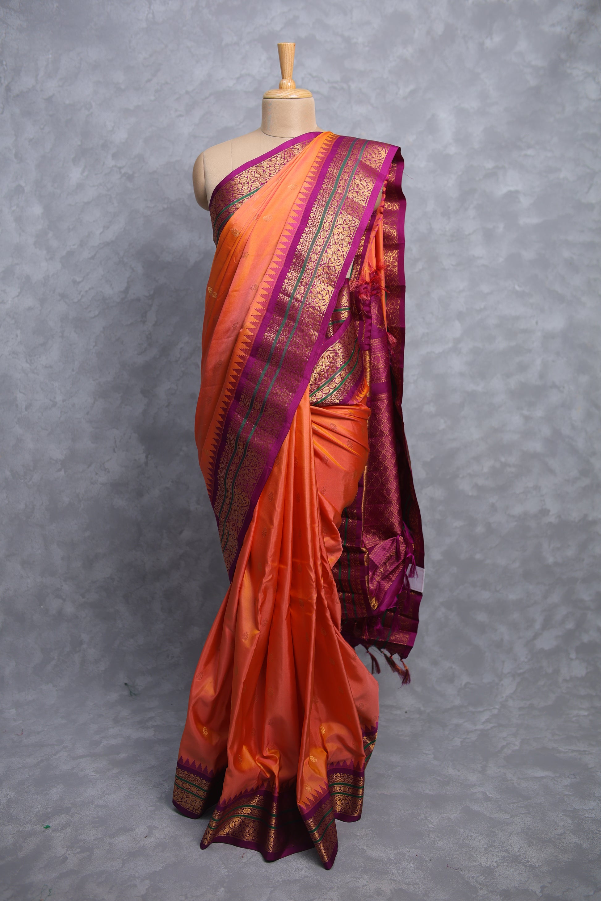 503608 - Image 1
