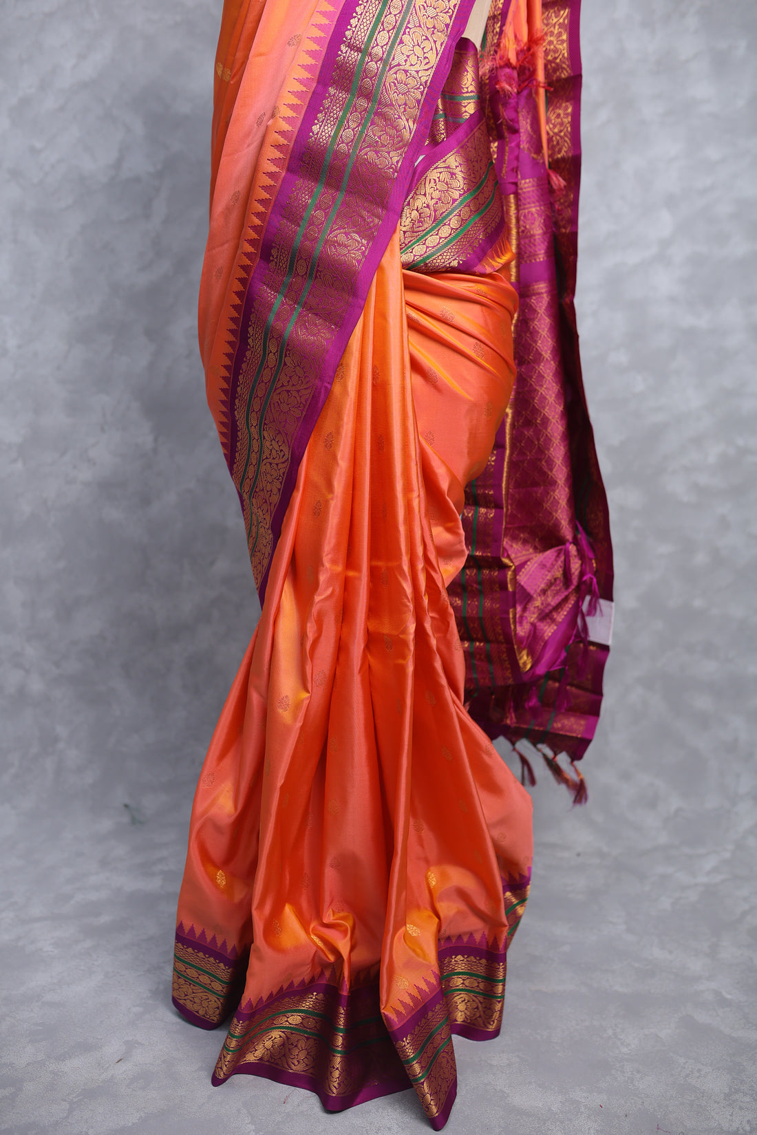 503608 - Image 1