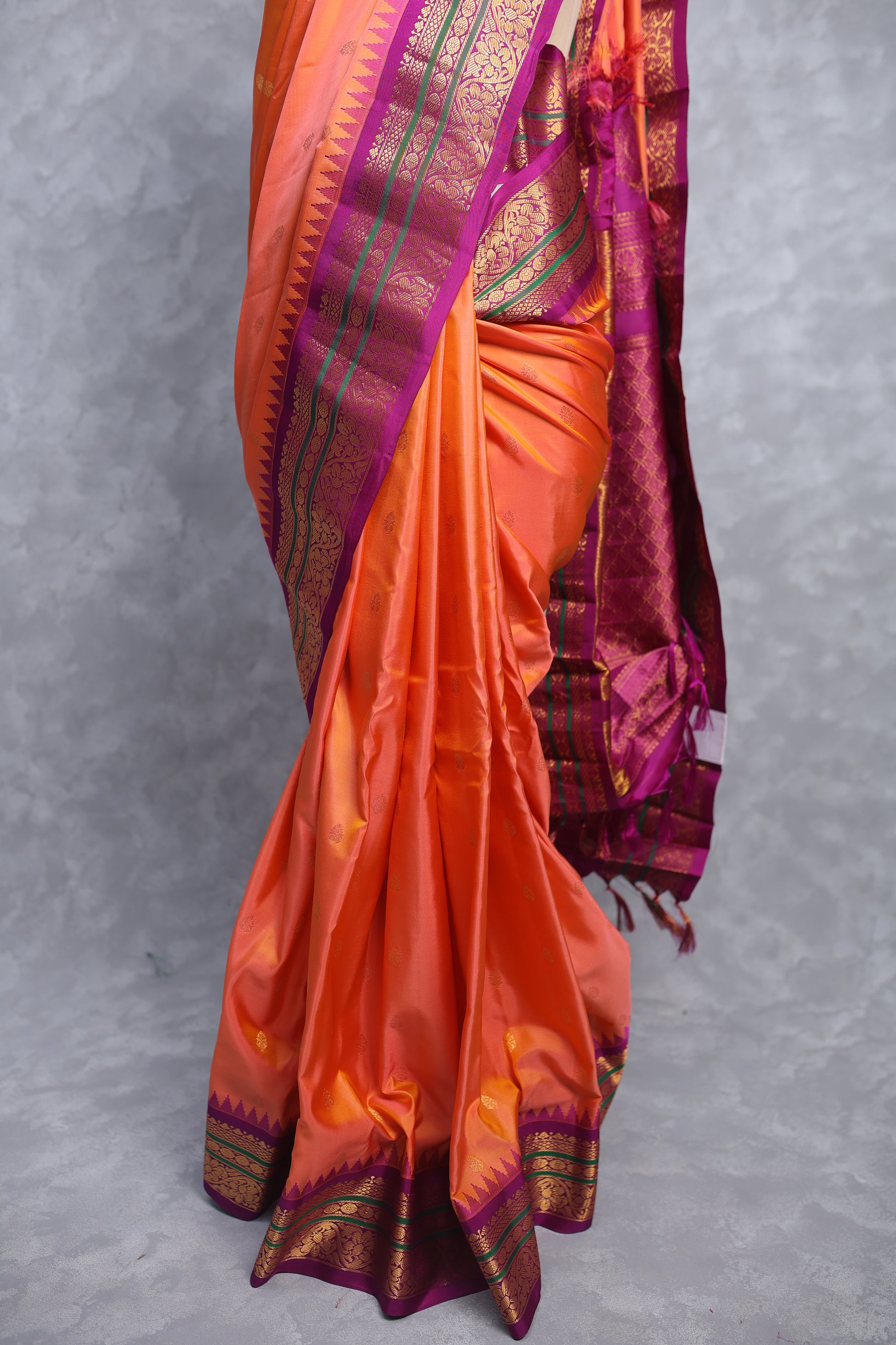 503608 - Image 2