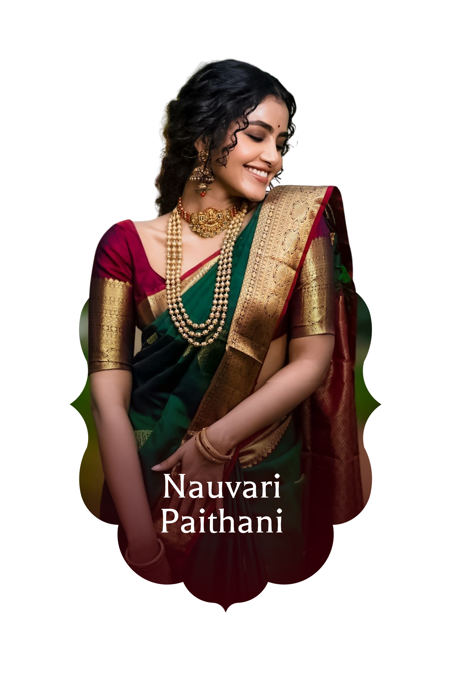 lookbook image shop_this_look_amDhCa