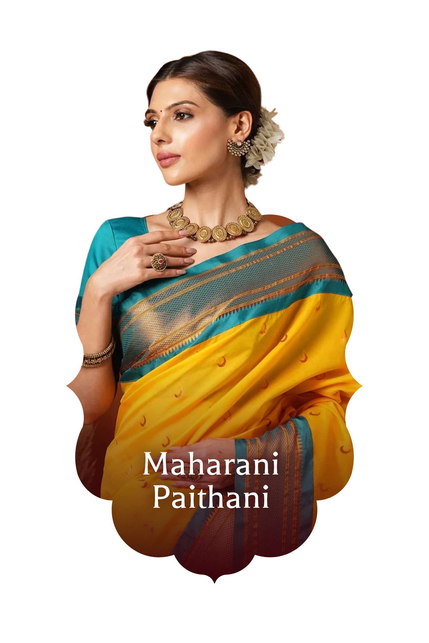 lookbook image shop_this_look_EcLGgQ