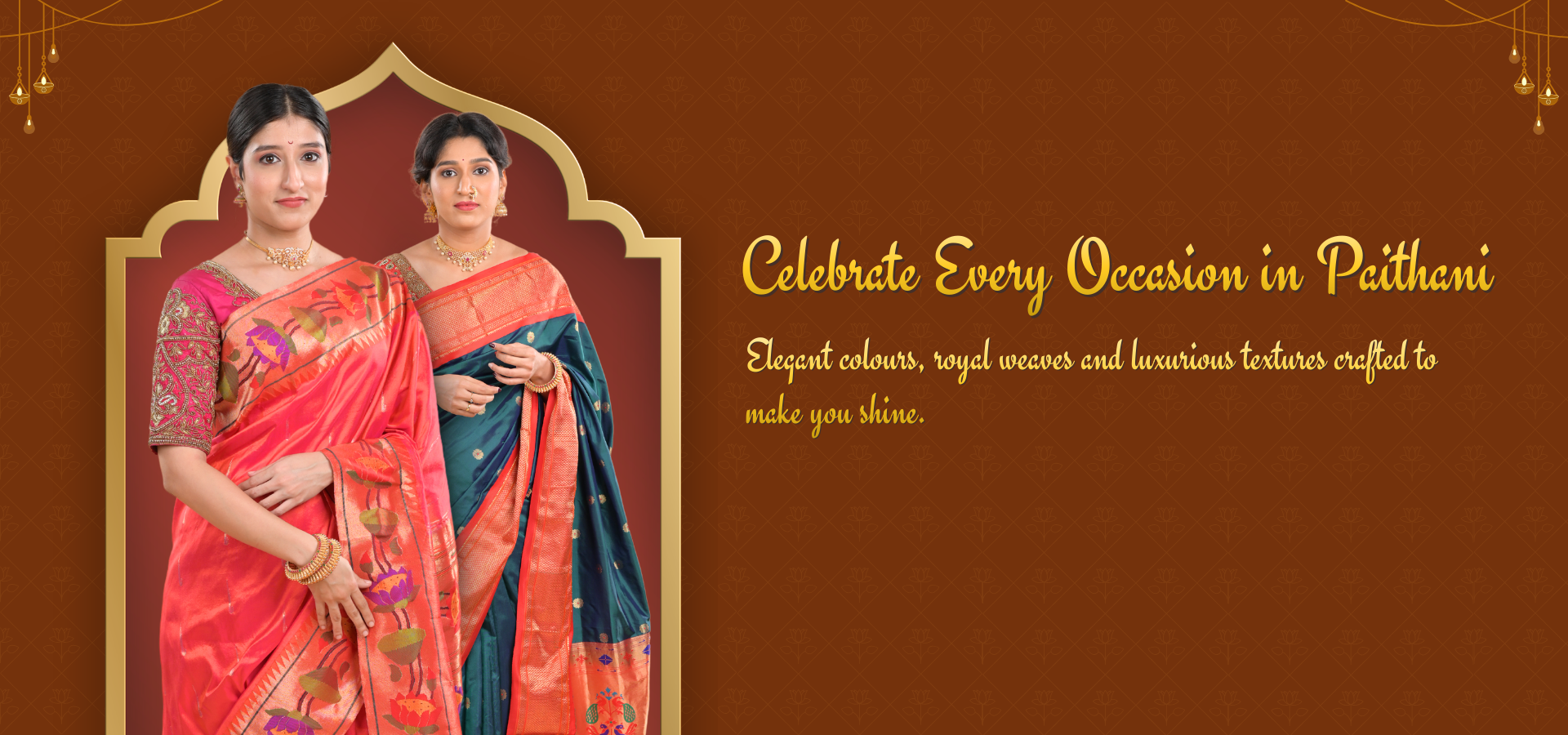 slider image 1621243260e1af0c20-0