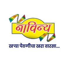 Sadiwadi.com by Navinya Paithani